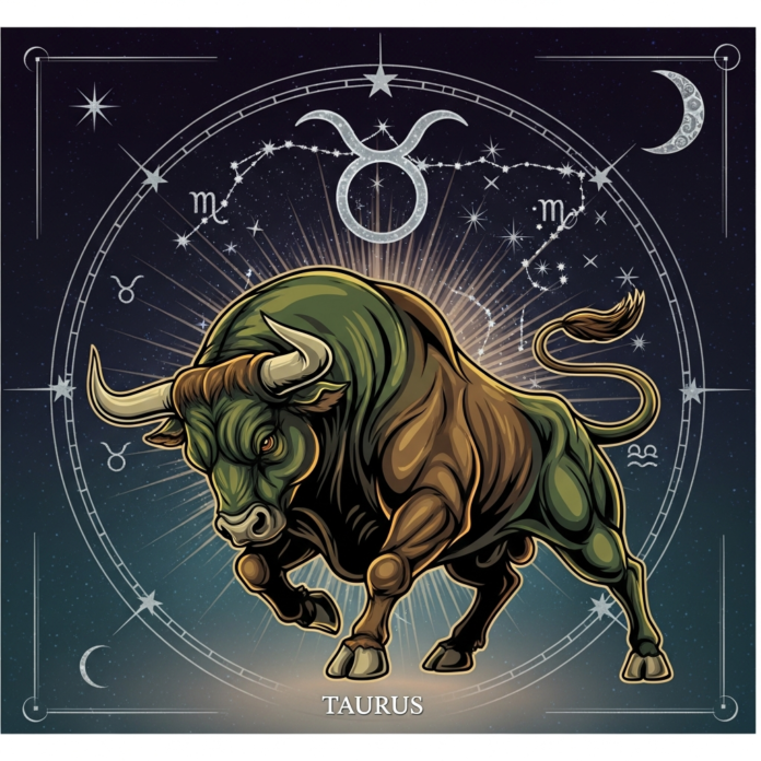 ஆங்கில புத்தாண்டு பலன்கள் 2026 ரிஷபம்