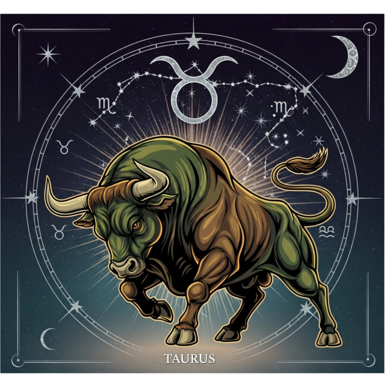 ஆங்கில புத்தாண்டு பலன்கள் 2026 ரிஷபம்