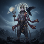 சனி பெயர்ச்சி பலன்கள் (2026-2028):கன்னி ராசி|கண்டக -மாரக சனி|வாக்கிய பஞ்சாங்கம்