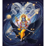 சனி பெயர்ச்சி பலன்கள் (2026-2028): மேஷ ராசி |விரய சனி |வாக்கிய பஞ்சாங்கம்