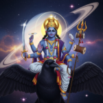 மகா சிவராத்திரி 2025 : சிவபெருமானின் அருள் பெற இந்த விஷயங்களை மறக்காமல் செய்யுங்கள் !! 7 சனி பெயர்ச்சி பலன்கள் (2026-2028):மகர ராசி| சகாய சனி|வாக்கிய பஞ்சாங்கம்