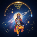 சனி பெயர்ச்சி பலன்கள் (2026-2028):சிம்ம ராசி|அஷ்டம சனி|வாக்கிய பஞ்சாங்கம்