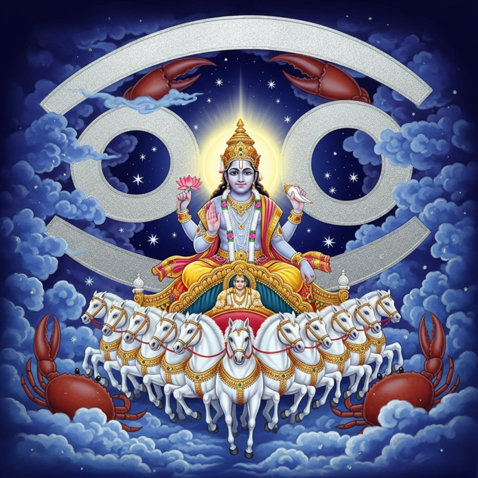 சனி பெயர்ச்சி பலன்கள்