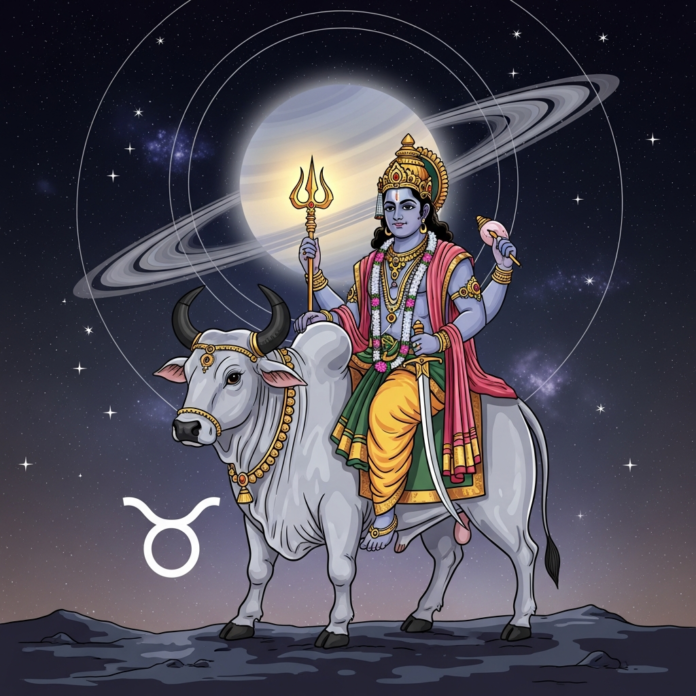 சனி பெயர்ச்சி பலன்கள்