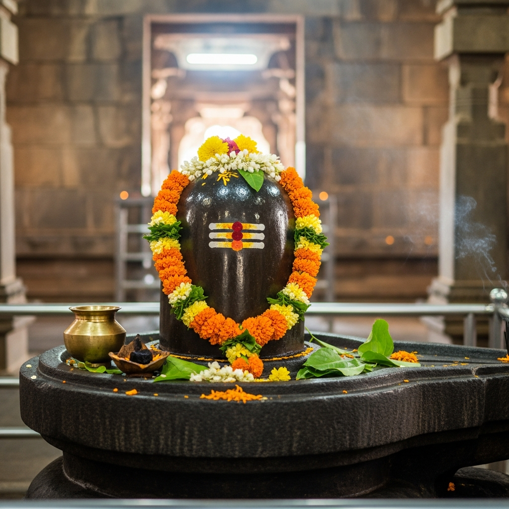 திருவண்ணாமலை