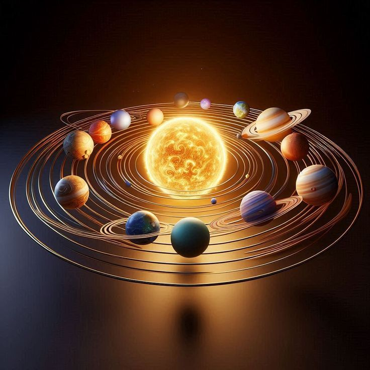 மாசி மாத கிரகநிலைகள் 2026