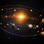 ஜோதிடம் :மாசி மாத கிரகநிலைகள் 2026 சிறப்பு பார்வை!