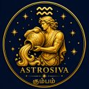 புதன் பெயர்ச்சி பலன்கள்
