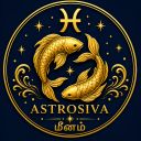 புதன் பெயர்ச்சி பலன்கள்