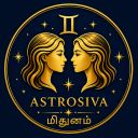 புதன் பெயர்ச்சி பலன்கள்