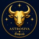 புதன் பெயர்ச்சி பலன்கள்