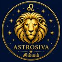 புதன் பெயர்ச்சி பலன்கள்