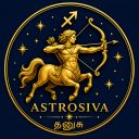 புதன் பெயர்ச்சி பலன்கள்
