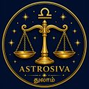 புதன் பெயர்ச்சி பலன்கள்
