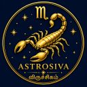 புதன் பெயர்ச்சி பலன்கள்