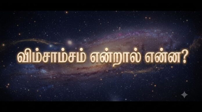 விம்சாம்சம்