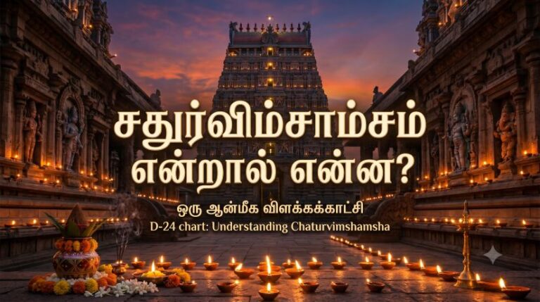 சதுர்விம்சாம்சம்