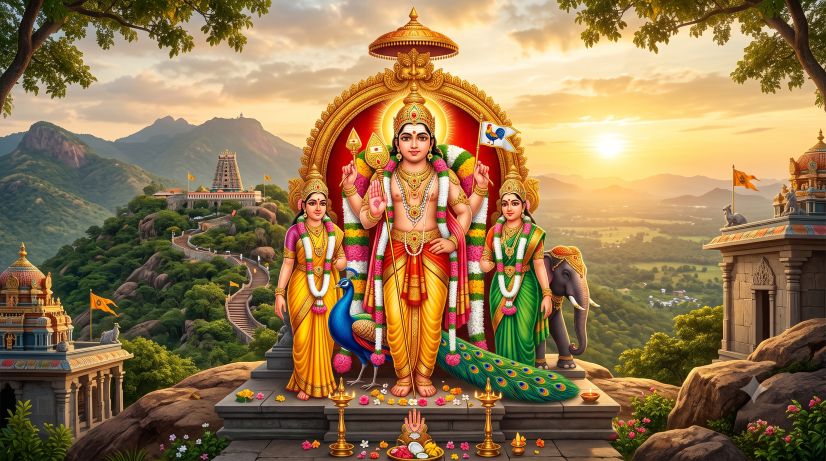  சித்திரை நட்சத்திரம் 