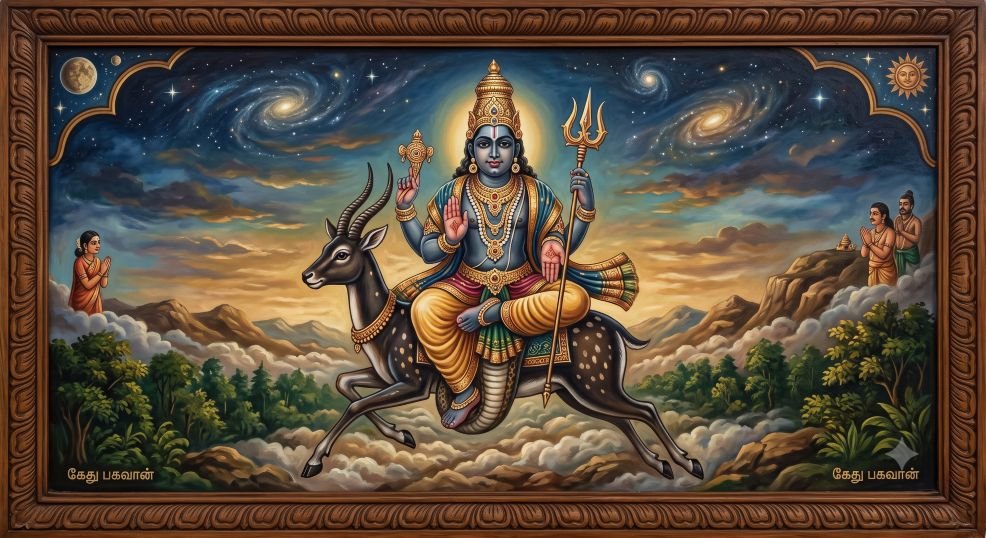 மூலம் நட்சத்திரம்