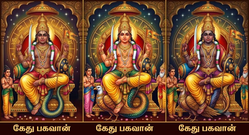 மூலம் நட்சத்திரம்