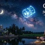 நட்சத்திர ரகசியங்கள்: ரேவதி நட்சத்திரம்