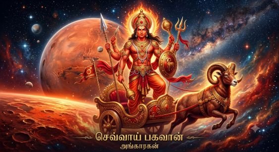 அவிட்டம் நட்சத்திரம்