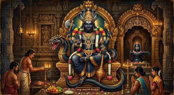 சதயம் நட்சத்திரம்