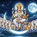 நட்சத்திர ரகசியங்கள்:திருவோணம் நட்சத்திரம்