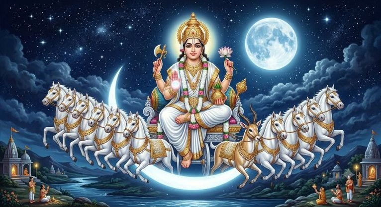 நட்சத்திர ரகசியங்கள்:திருவோணம் நட்சத்திரம்