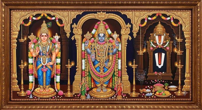திவ்ய தேசம் 56