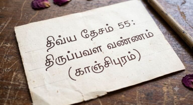 திவ்ய தேசம் 55
