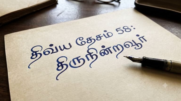 திவ்ய தேசம் 58