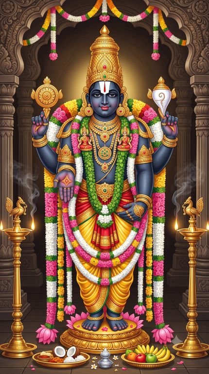 திவ்ய தேசம் 58