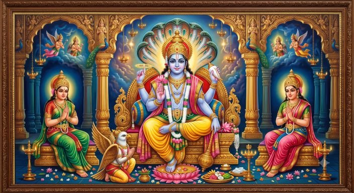 திவ்ய தேசம் 57