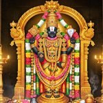 திவ்ய தேசம் 59:திருவெவ்வுள் (திருவள்ளூர்)