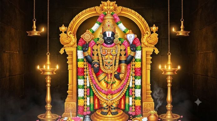 திவ்ய தேசம் 59