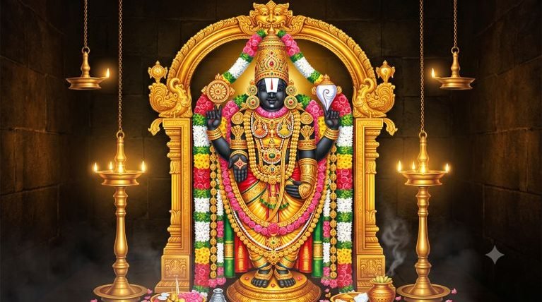 திவ்ய தேசம் 59