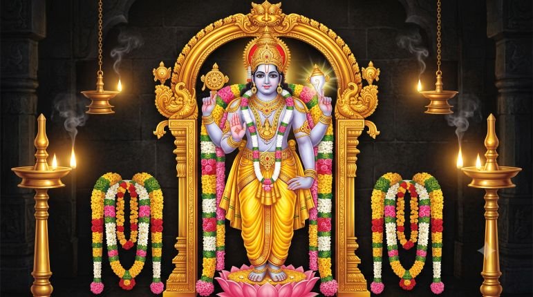 திவ்ய தேசம் 60
